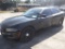2-11115 (Cars-Sedan 4D)  Seller: Florida State F.H.P. 2015 DODG CHARGER