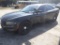 2-11114 (Cars-Sedan 4D)  Seller: Florida State F.H.P. 2015 DODG CHARGER