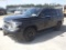 2-11120 (Cars-SUV 4D)  Seller: Florida State F.H.P. 2016 CHEV TAHOE