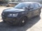 2-06264 (Cars-SUV 4D)  Seller: Florida State F.H.P. 2018 FORD EXPLORER