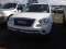 2-11132 (Cars-SUV 4D)  Seller: Gov-Manatee County 2011 GMC ACADIA