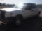 2-11133 (Trucks-Pickup 4D)  Seller: Florida State F.W.C. 2014 FORD F150
