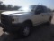 2-11130 (Trucks-Pickup 4D)  Seller: Florida State F.W.C. 2017 FORD F150