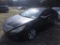 2-05161 (Cars-Sedan 4D)  Seller:Private/Dealer 2013 HYUN SONATA