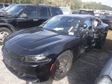 2-05144 (Cars-Sedan 4D)  Seller: Florida State F.H.P. 2023 DODG CHARGER
