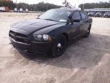 2-06140 (Cars-Sedan 4D)  Seller: Florida State F.H.P. 2012 DODG CHARGER