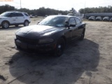 2-06139 (Cars-Sedan 4D)  Seller: Florida State F.H.P. 2019 DODG CHARGER