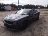 2-06132 (Cars-Sedan 4D)  Seller: Florida State F.H.P. 2018 DODG CHARGER