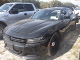 2-05157 (Cars-Sedan 4D)  Seller: Florida State F.H.P. 2021 DODG CHARGER