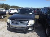 2-05146 (Cars-SUV 4D)  Seller:Private/Dealer 2010 FORD EXPLORER