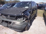 2-05145 (Cars-SUV 4D)  Seller:Private/Dealer 2002 FORD EXPLORER