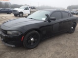 2-06261 (Cars-Sedan 4D)  Seller: Florida State F.H.P. 2019 DODG CHARGER