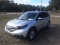 2-07135 (Cars-SUV 4D)  Seller:Private/Dealer 2014 HOND CRV