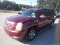 2-07151 (Cars-SUV 4D)  Seller:Private/Dealer 2009 CADI ESCALADE