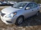 2-07223 (Cars-Sedan 4D)  Seller:Private/Dealer 2016 NISS VERSA