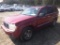 2-07236 (Cars-SUV 4D)  Seller:Private/Dealer 2005 JEEP GRCHEROKE