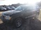 2-07221 (Cars-SUV 4D)  Seller:Private/Dealer 2007 JEEP GRCHEROKE