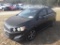 2-07228 (Cars-Sedan 4D)  Seller:Private/Dealer 2014 CHEV SONIC