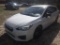 2-07157 (Cars-Sedan 4D)  Seller:Private/Dealer 2018 SUBU IMPREZA