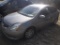 2-07160 (Cars-Sedan 4D)  Seller:Private/Dealer 2012 NISS SENTRA