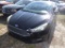 2-07125 (Cars-Sedan 4D)  Seller:Private/Dealer 2016 FORD FOCUS