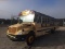 2-08270 (Trucks-Buses)  Seller: Gov-Hillsborough County School 2007 ICRP PB105