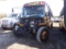 2-09126 (Trucks-Buses)  Seller: Gov-Hillsborough County School 2016 THMS B2