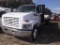 2-08241 (Trucks-Utility 2D)  Seller:Private/Dealer 2006 CHEV C6