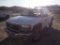 2-09135 (Trucks-Pickup 2D)  Seller: Gov-Manatee County 2006 GMC 2500HD