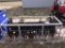2-13162 (Equip.-Implement misc.)  Seller:Private/Dealer GREATBEAR 78 INCH HEAVY