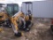 2-13148 (Equip.-Excavator)  Seller:Private/Dealer AGT H12R OROPS RUBBER TRACK MI