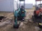 2-13153 (Equip.-Excavator)  Seller:Private/Dealer AGT QK16R OROPS RUBBER TRACK M
