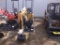 2-13146 (Equip.-Excavator)  Seller:Private/Dealer AGT MX12R OROPS RUBBER TRACK M
