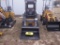 2-13145 (Equip.-Loader skid steer)  Seller:Private/Dealer CFG KRW232 MINI SKID S