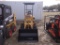 2-13144 (Equip.-Loader wheeled)  Seller:Private/Dealer AGT KRW23 OROPS ARTICULAT