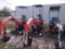 2-13160 (Equip.-Excavator)  Seller:Private/Dealer MIVA 6.6T VA13 OROPS RUBBER TR