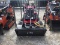 2-13116 (Equip.-Loader skid steer)  Seller:Private/Dealer MMS MS323W MINI STAND