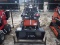 2-13115 (Equip.-Loader skid steer)  Seller:Private/Dealer EGN EG36C MINI STAND U