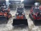 2-13114 (Equip.-Loader skid steer)  Seller:Private/Dealer EGN EG36C MINI STAND U