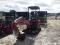 2-13112 (Equip.-Excavator)  Seller:Private/Dealer MIVA VA20 6.6T OROPS RUBBER TR