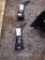2-13124 (Equip.-Implement misc.)  Seller:Private/Dealer (2) MIVA EXCAVATOR RIPPE