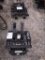 2-13131 (Equip.-Implement misc.)  Seller:Private/Dealer (2) MIVA EXCAVATOR GRAPP
