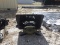 2-13119 (Equip.-Implement misc.)  Seller:Private/Dealer MIVA MINI EXCAVATOR HEDG