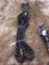 2-13138 (Equip.-Parts & accs.)  Seller:Private/Dealer (2) SETS OF MINI EXCAVATOR