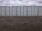 2-12230 (Equip.-Container)  Seller:Private/Dealer 40 FOOT METAL SHIPPING CONTAIN