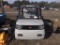 2-13235 (Equip.-Cart)  Seller:Private/Dealer MECO P4 4 PASSENGER ENCLOSED CAB UT