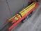 2-13263 (Equip.-Specialized)  Seller:Private/Dealer SKLP LASER LEVEL SURVEY EQUI