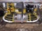 2-13211 (Equip.-Concrete)  Seller:Private/Dealer FLAND FL-2 RIDING POWER CONCRET