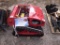 2-13126 (Equip.-Mower)  Seller:Private/Dealer EGN EG750 REMOTE CONTROL LAWN MOWE