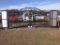 2-13247 (Equip.-Materials)  Seller:Private/Dealer BI PARTING METAL GATES